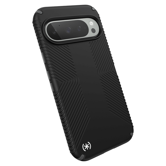 Speck Presidio2 Grip Case for Google Pixel 9 / Pixel 9 Pro