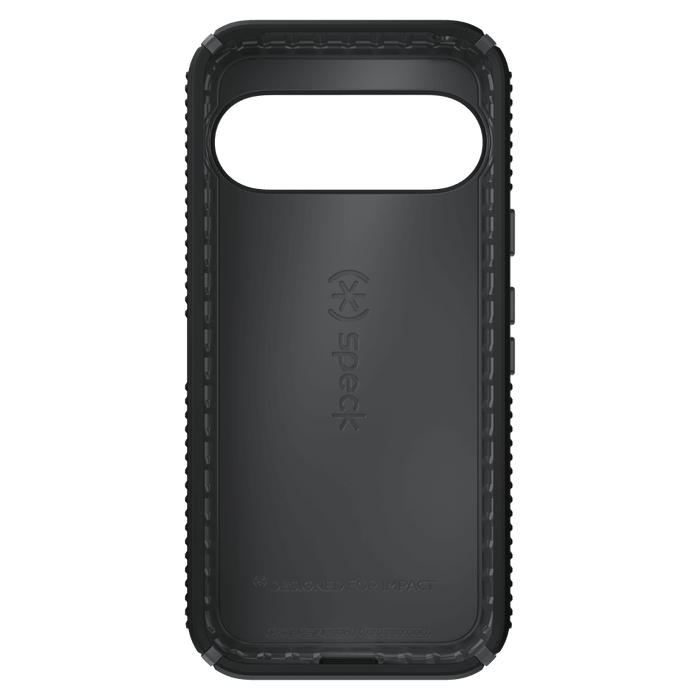 Speck Presidio2 Grip Case for Google Pixel 9 / Pixel 9 Pro
