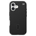 Speck Presidio2 Pro Case with ClickLock for Apple iPhone 16