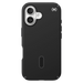 Speck Presidio2 Pro Case with ClickLock for Apple IP16 Black