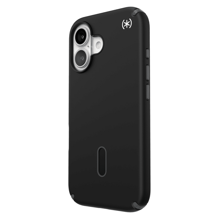 Speck Presidio2 Pro Case with ClickLock for Apple iPhone 16