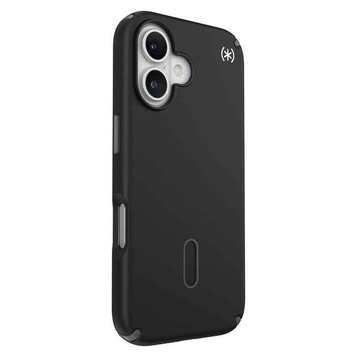 Speck Presidio2 Pro Case with ClickLock for Apple iPhone 16