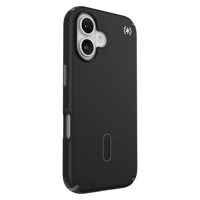 Speck Presidio2 Pro Case with ClickLock for Apple iPhone 16