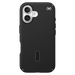 Speck Presidio2 Pro Case with ClickLock for Apple iPhone 16