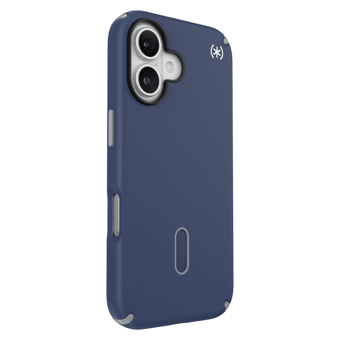 Speck Presidio2 Pro Case with ClickLock for Apple iPhone 16