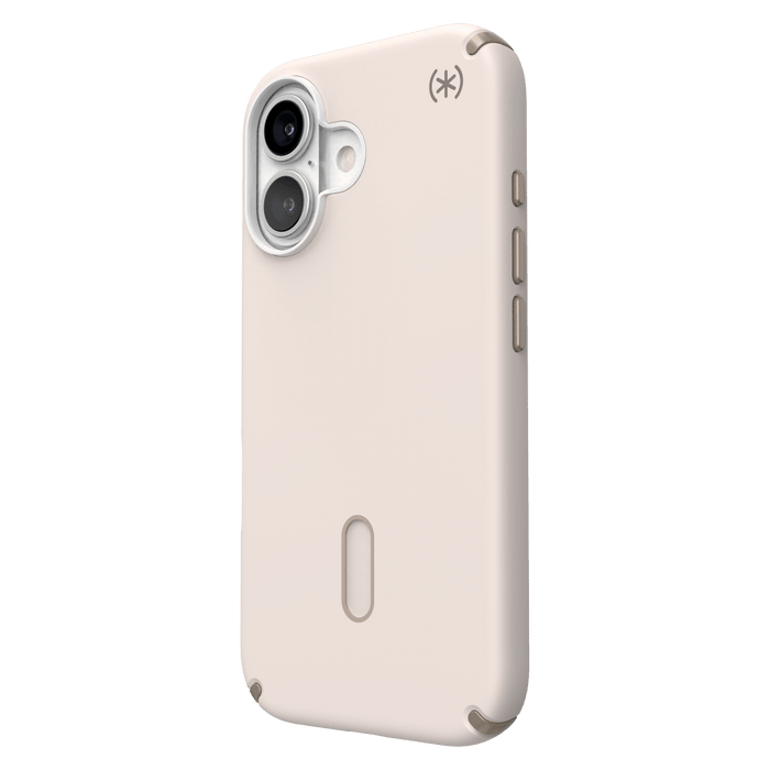 Speck Presidio2 Pro Case with ClickLock for Apple iPhone 16