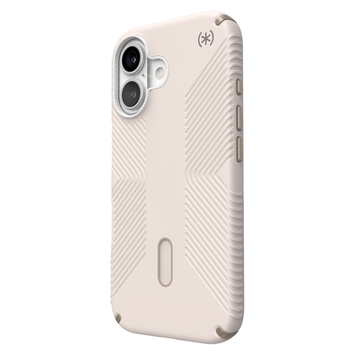 Speck Presidio2 Grip Case with ClickLock for Apple IP16