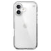 Speck Presidio Perfect Clear Case for Apple iPhone 16