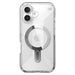 Speck Presidio Perfect Clear Grip Case with ClickLock for Apple iPhone 16