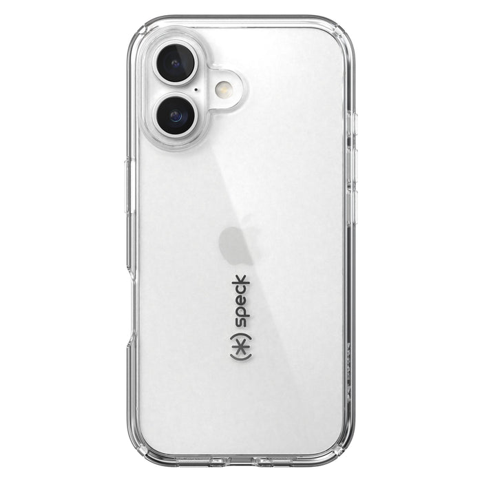 Speck Gemshell Case for Apple iPhone 16