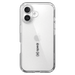 Speck Gemshell Case for Apple IP16 Clear