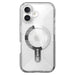 Speck Gemshell Grip MagSafe Case for Apple iPhone 16