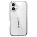 Speck Gemshell Lux Case for Apple IP16 Clear