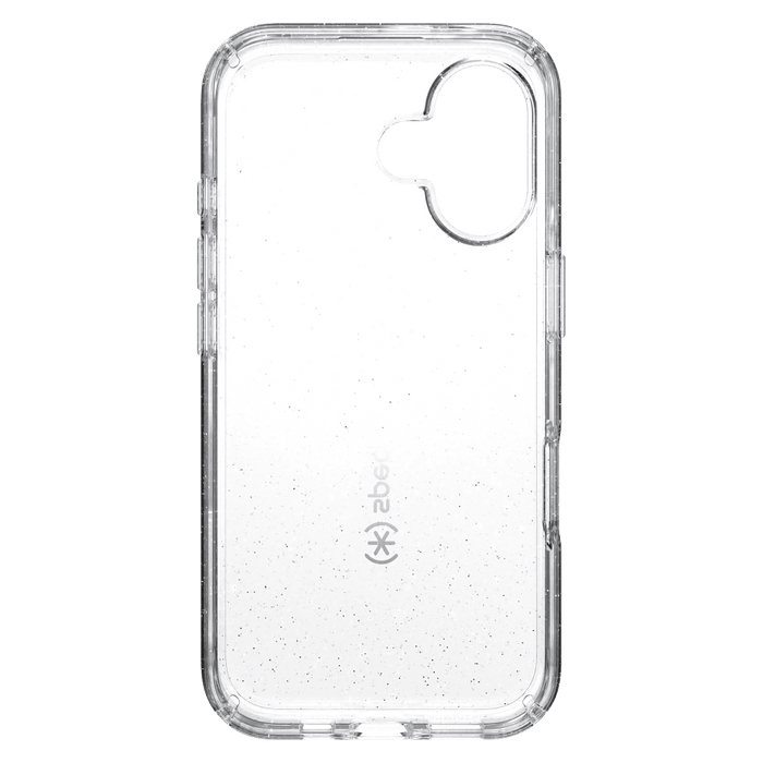 Speck Gemshell Lux Case for Apple iPhone 16