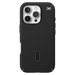Speck Presidio2 Pro Case with ClickLock for Apple iPhone 16 Pro