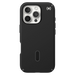 Speck Presidio2 Pro Case with ClickLock for Apple IP16PRO Black