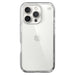 Speck Presidio Perfect Clear Case for Apple iPhone 16 Pro
