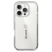 Speck Gemshell Case for Apple IP16PRO Clear