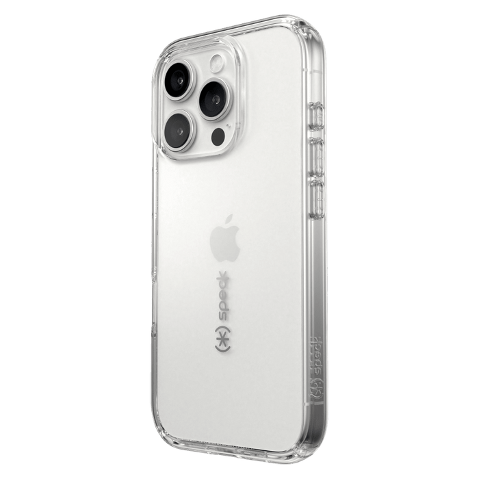 Speck Gemshell Case for Apple iPhone 16 Pro