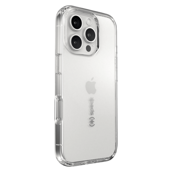 Speck Gemshell Case for Apple iPhone 16 Pro