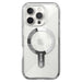 Speck Gemshell Grip MagSafe Case for Apple iPhone 16 Pro