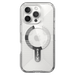 Speck Gemshell Grip MagSafe Case for Apple iPhone 16 Pro