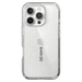 Speck Gemshell Lux Case for Apple IP16PRO Clear