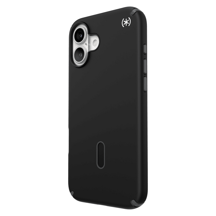 Speck Presidio2 Pro Case with ClickLock for Apple iPhone 16 Plus