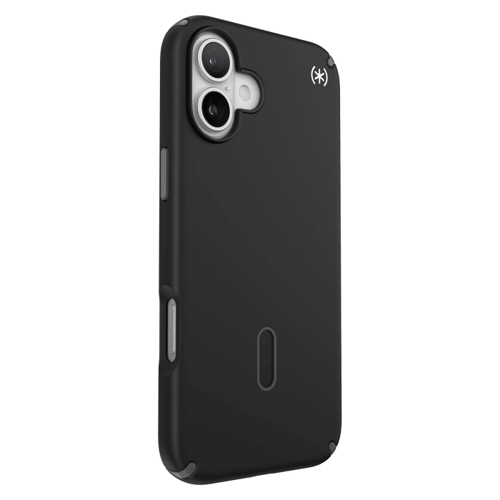 Speck Presidio2 Pro Case with ClickLock for Apple iPhone 16 Plus