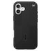 Speck Presidio2 Grip Case with ClickLock for Apple IP16PLUS Black