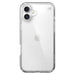 Speck Presidio Perfect Clear Case for Apple iPhone 16 Plus