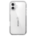 Speck Gemshell Case for Apple IP16PLUS Clear