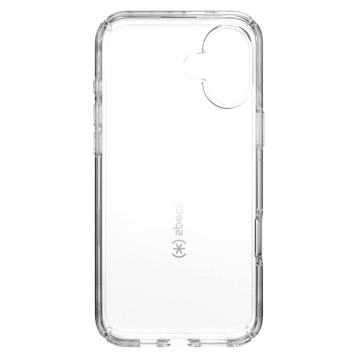 Speck Gemshell Case for Apple iPhone 16 Plus