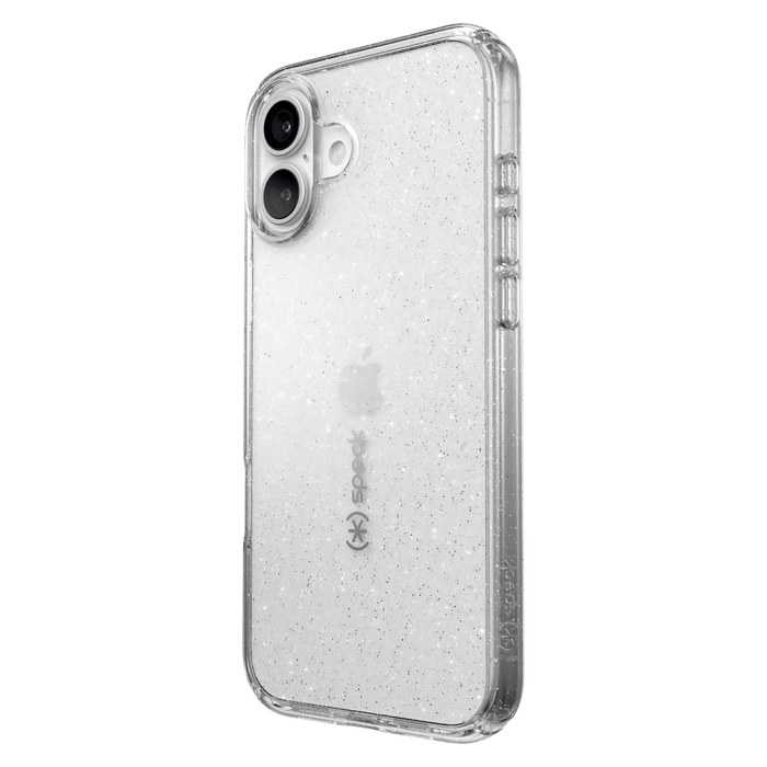 Speck Gemshell Lux Case for Apple iPhone 16 Plus