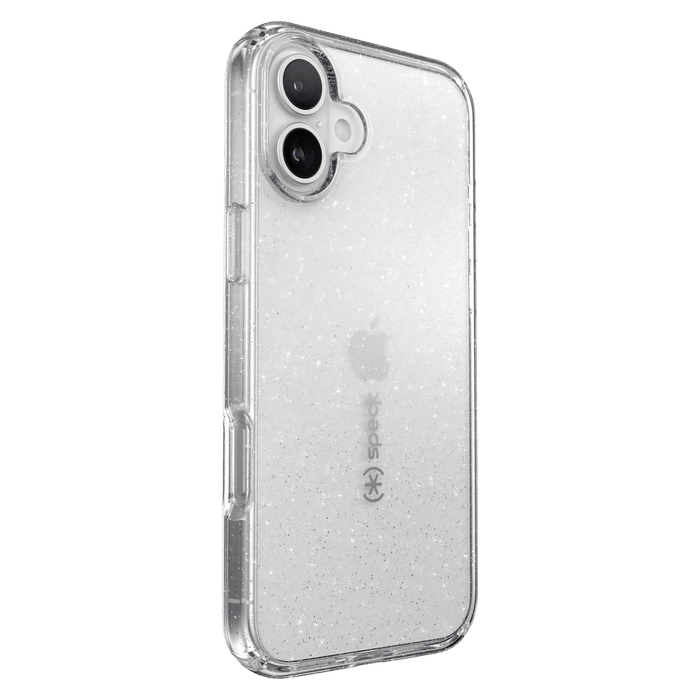 Speck Gemshell Lux Case for Apple iPhone 16 Plus