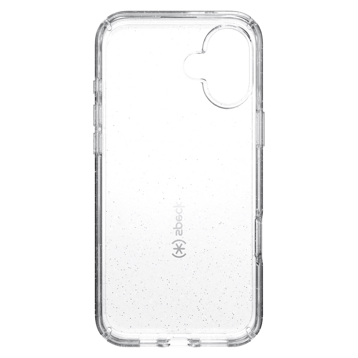 Speck Gemshell Lux Case for Apple iPhone 16 Plus