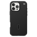 Speck Presidio2 Pro Case with ClickLock for Apple iPhone 16 Pro Max