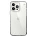 Speck Presidio Perfect Clear Case for Apple iPhone 16 Pro Max