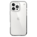 Speck Presidio Perfect Clear Case for Apple iPhone 16 Pro Max