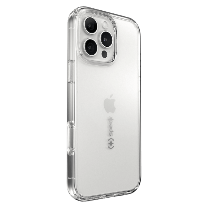 Speck Gemshell Case for Apple iPhone 16 Pro Max