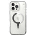 Speck Presidio Perfect Clear MagSafe Case for Apple iPhone 16 Pro Max