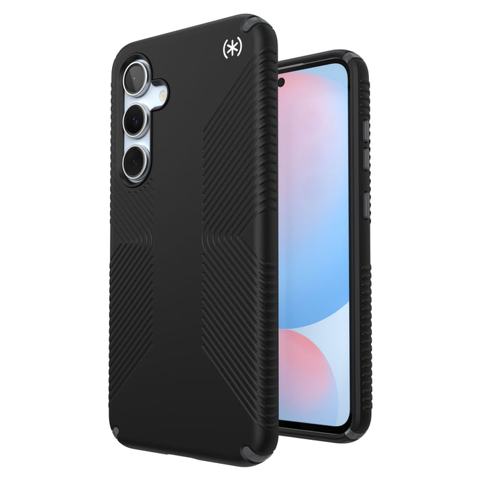 Speck Presidio2 Grip Case for Samsung Galaxy S24 FE