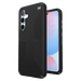 Speck Presidio2 Grip Case for Samsung Galaxy S24 FE