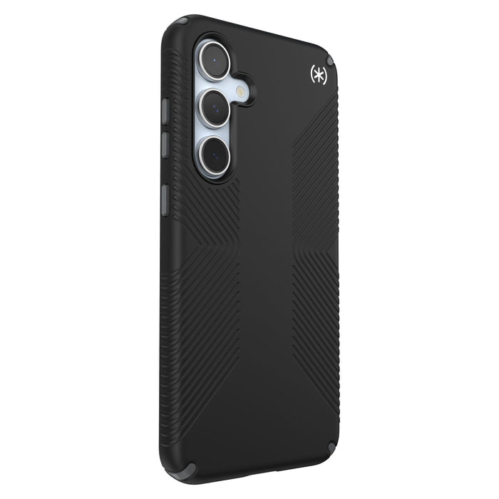 Speck Presidio2 Grip Case for Samsung Galaxy S24 FE
