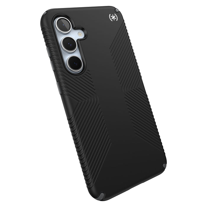 Speck Presidio2 Grip Case for Samsung Galaxy S24 FE