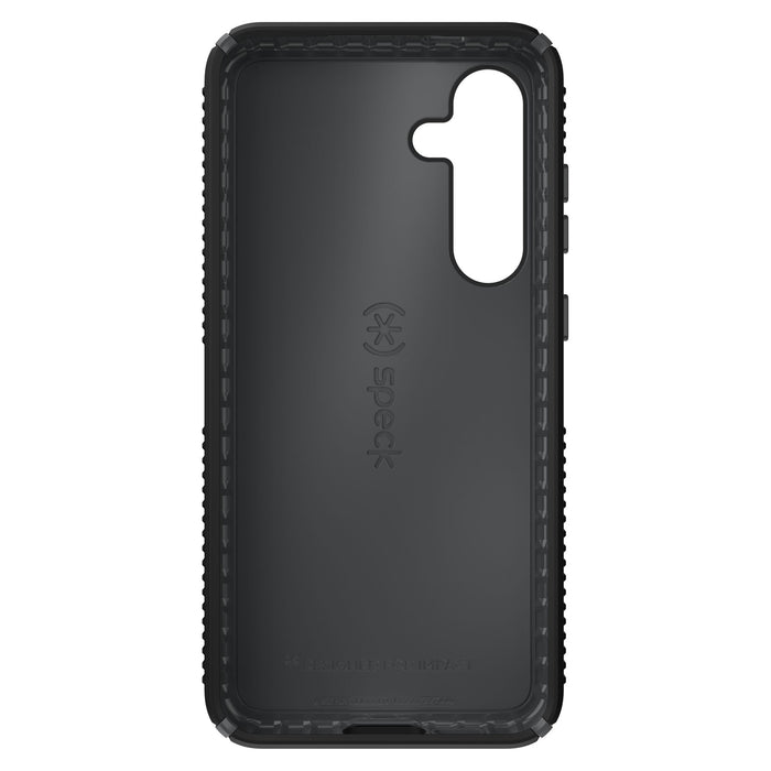 Speck Presidio2 Grip Case for Samsung Galaxy S24 FE