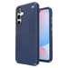 Speck Presidio2 Grip Case for Samsung Galaxy S24 FE