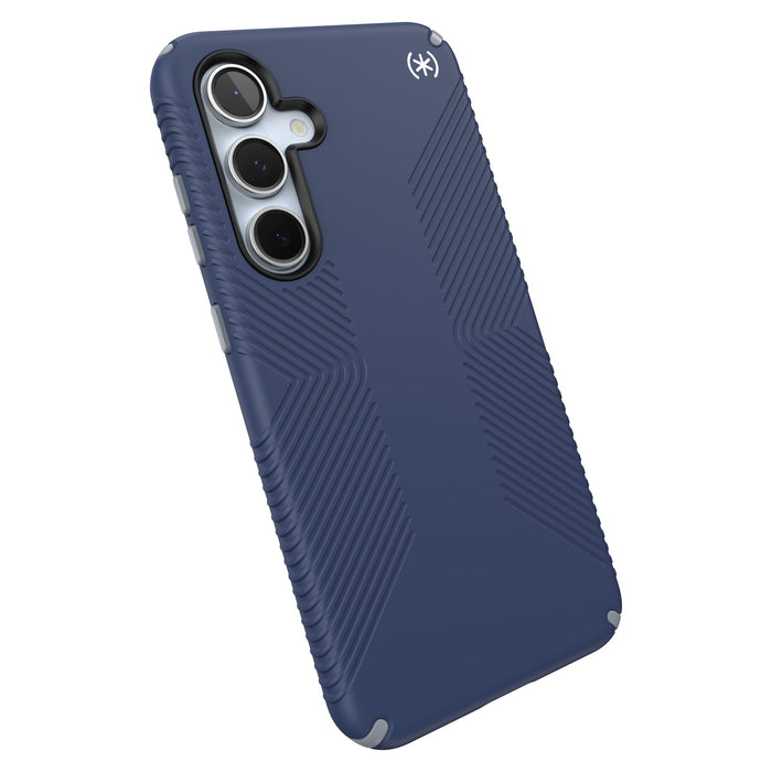 Speck Presidio2 Grip Case for Samsung Galaxy S24 FE