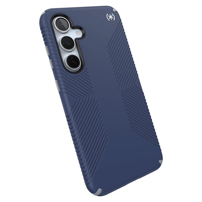 Speck Presidio2 Grip Case for Samsung Galaxy S24 FE