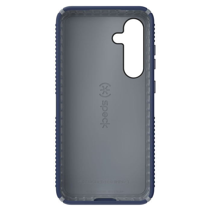 Speck Presidio2 Grip Case for Samsung Galaxy S24 FE